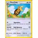 carte Pokémon 107/147 Noarfang 90 PV SL3 - Soleil et Lune - Ombres Ardentes NEUF FR 