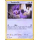 carte Pokémon 109/147 Sonistrelle 50 PV SL3 - Soleil et Lune - Ombres Ardentes NEUF FR 