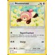 carte Pokémon 110/147 Nounourson 70 PV SL3 - Soleil et Lune - Ombres Ardentes NEUF FR 