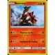 carte Pokémon 26/147 Boumata 130 PV SL3 - Soleil et Lune - Ombres Ardentes NEUF FR