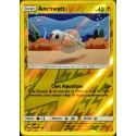carte Pokémon 44/147 Anchwatt 40 PV - REVERSE SL3 - Soleil et Lune - Ombres Ardentes NEUF FR