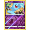 carte Pokémon 49/147 Qulbutoké 120 PV - REVERSE SL3 - Soleil et Lune - Ombres Ardentes NEUF FR