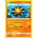 carte Pokémon 69/147 Solaroc 90 PV SL3 - Soleil et Lune - Ombres Ardentes NEUF FR 