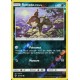 carte Pokémon 81/147 Rattata d'Alola 40 PV SL3 - Soleil et Lune - Ombres Ardentes NEUF FR