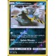 carte Pokémon 83/147 Tadmorv d'Alola 80 PV SL3 - Soleil et Lune - Ombres Ardentes NEUF FR