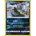 carte Pokémon 83/147 Tadmorv d'Alola 80 PV SL3 - Soleil et Lune - Ombres Ardentes NEUF FR