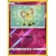 carte Pokémon 95/147 Bombydou 30 PV - REVERSE SL3 - Soleil et Lune - Ombres Ardentes NEUF FR