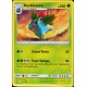 carte Pokémon 2/73 Herbizarre 100 PV SL3.5 Légendes Brillantes NEUF FR 