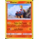 carte Pokémon 11/73 Chartor 110 PV SL3.5 Légendes Brillantes NEUF FR