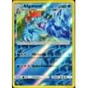 carte Pokémon 20/73 Aligatueur 160 PV - REVERSE SL3.5 Légendes Brillantes NEUF FR