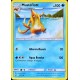 carte Pokémon 23/73 Mustéflott 100 PV SL3.5 Légendes Brillantes NEUF FR