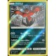 carte Pokémon 54/73 Yveltal 120 PV - REVERSE SL3.5 Légendes Brillantes NEUF FR 