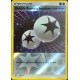 carte Pokémon 69/73 Double Énergie Incolore - REVERSE SL3.5 Légendes Brillantes NEUF FR 