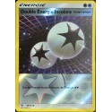 carte Pokémon 69/73 Double Énergie Incolore - REVERSE SL3.5 Légendes Brillantes NEUF FR