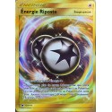 carte Pokémon 122/111 Energie Riposte SECRETE SL4 - Soleil et Lune - Invasion Carmin NEUF FR