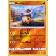 carte Pokémon 52/111 Osselait  70 PV - REVERSE SL4 - Soleil et Lune - Invasion Carmin NEUF FR 