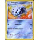 carte Pokémon 66/111 Galegon  100 PV SL4 - Soleil et Lune - Invasion Carmin NEUF FR 