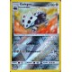 carte Pokémon 66/111 Galegon  100 PV - REVERSE SL4 - Soleil et Lune - Invasion Carmin NEUF FR 