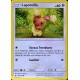 carte Pokémon 106/156 Laporeille SL5 - Soleil et Lune - Ultra Prisme NEUF FR 