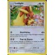 carte Pokémon 107/156 Lockpin SL5 - Soleil et Lune - Ultra Prisme NEUF FR 