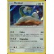carte Pokémon 117/156 Draïeul SL5 - Soleil et Lune - Ultra Prisme NEUF FR 