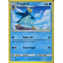 carte Pokémon 33/156 Prinplouf SL5 - Soleil et Lune - Ultra Prisme NEUF FR