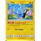 carte Pokémon 45/156 Lixy SL5 - Soleil et Lune - Ultra Prisme NEUF FR 