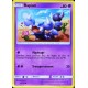 carte Pokémon 54/156 Rapion SL5 - Soleil et Lune - Ultra Prisme NEUF FR 