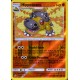 carte Pokémon 69/156 Hippodocus - REVERSE SL5 - Soleil et Lune - Ultra Prisme NEUF FR 