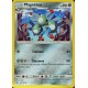 carte Pokémon 82/156 Magnéton SL5 - Soleil et Lune - Ultra Prisme NEUF FR 