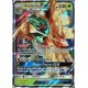 carte Pokémon 12/149 Archéduc-GX 240 PV SM1 - Soleil et Lune NEUF FR 