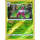 carte Pokémon 20/149 Sucreine 140 PV - REVERSE SM1 - Soleil et Lune NEUF FR
