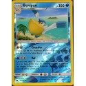 carte Pokémon 38/149 Békipan 100 PV - REVERSE SM1 - Soleil et Lune NEUF FR