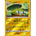 carte Pokémon 51/149 Chrysapile 90 PV - REVERSE SM1 - Soleil et Lune NEUF FR