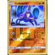 carte Pokémon 72/149 Crabagarre 80 PV - REVERSE SM1 - Soleil et Lune NEUF FR 