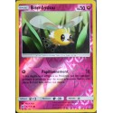 carte Pokémon 92/149 Bombydou 30 PV - REVERSE SM1 - Soleil et Lune NEUF FR