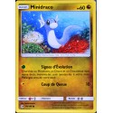 carte Pokémon 94/149 Minidraco 60 PV SM1 - Soleil et Lune NEUF FR