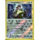 carte Pokémon 99/149 Kangourex 130 PV - HOLO REVERSE SM1 - Soleil et Lune NEUF FR