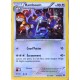 carte Pokémon 81/124 Ramboum 90 PV XY - Impact des Destins NEUF FR 