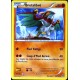 carte Pokémon 87/162 Brutalibré XY - Impulsion Turbo NEUF FR 