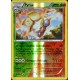carte Pokémon 15/114 Pyrax (Shiny) 110 PV - REVERSE XY - Offensive Vapeur NEUF FR 