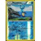 carte Pokémon 31/114 Mateloutre 90 PV - REVERSE XY - Offensive Vapeur NEUF FR 