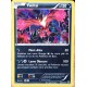 carte Pokémon 65/114 Yveltal 130 PV - HOLO XY - Offensive Vapeur NEUF FR 