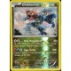 carte Pokémon 83/114 Drakkarmin 120 PV - REVERSE XY - Offensive Vapeur NEUF FR 