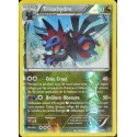carte Pokémon 86/114 Trioxhydre 150 PV - HOLO REVERSE XY - Offensive Vapeur NEUF FR