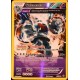 carte Pokémon 35/98 Golemastoc 130 PV - REVERSE XY - Origines Antiques NEUF FR 