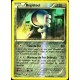 carte Pokémon 51/98 Registeel 120 PV - REVERSE XY - Origines Antiques NEUF FR 
