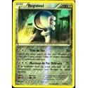 carte Pokémon 51/98 Registeel 120 PV - REVERSE XY - Origines Antiques NEUF FR