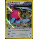 carte Pokémon 67/98 Porygon-z 130 PV - HOLO XY - Origines Antiques NEUF FR 