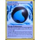 carte Pokémon 113/122 Energie Eclaboussure XY - Rupture Turbo NEUF FR 